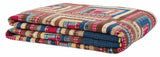 29189-Braxton-King-Quilt-110Wx97L-image-5