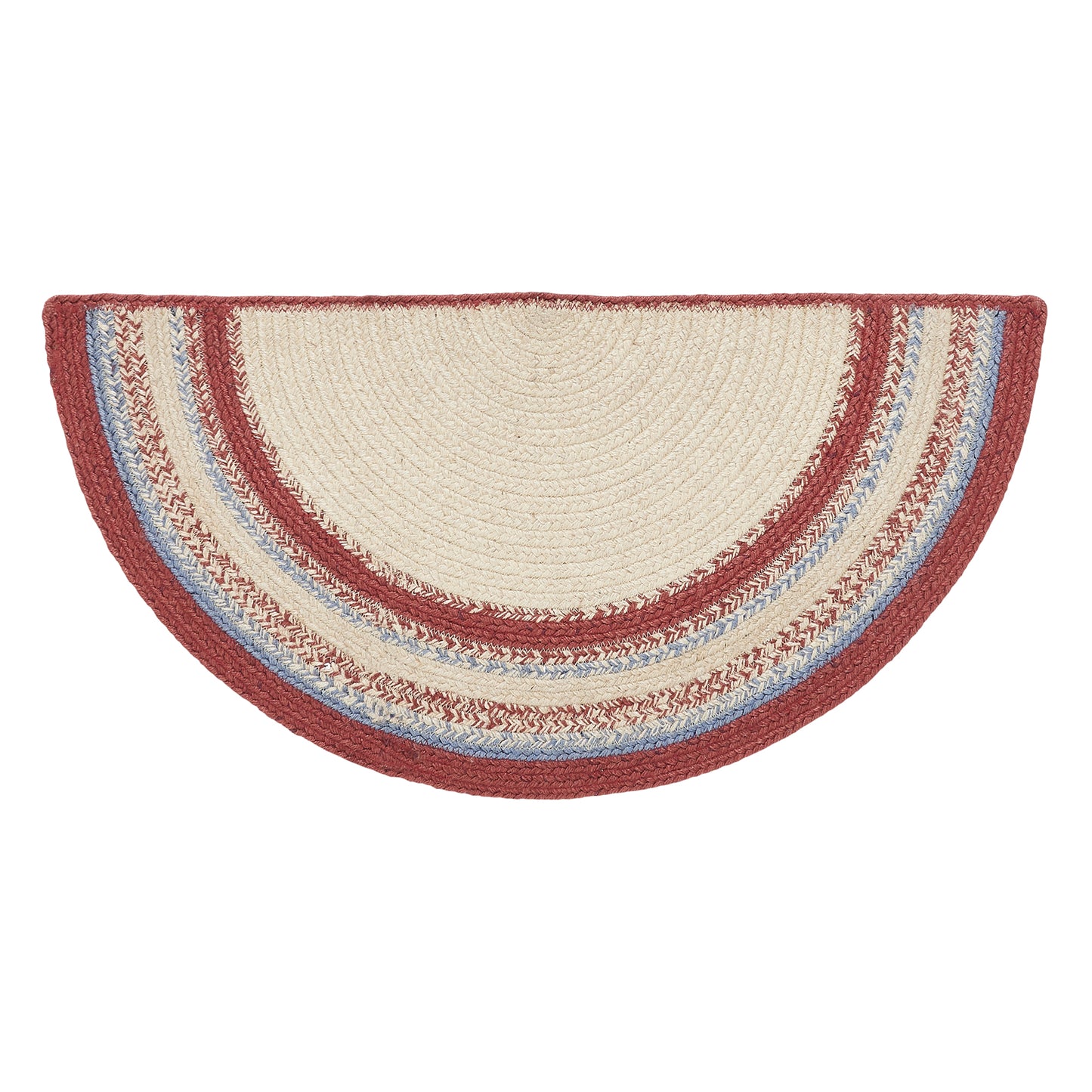 81439-Celebration-Jute-Rug-Half-Circle-w-Pad-16.5x33-image-8