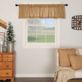 6177-Burlap-Natural-Valance-16x72-image-6