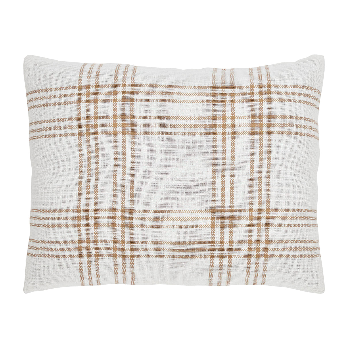 80538-Wheat-Plaid-Standard-Sham-21x27-image-3