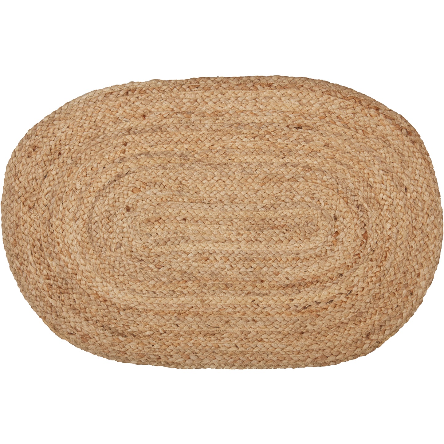 69384-Natural-Jute-Rug-Oval-w-Pad-20x30-image-2