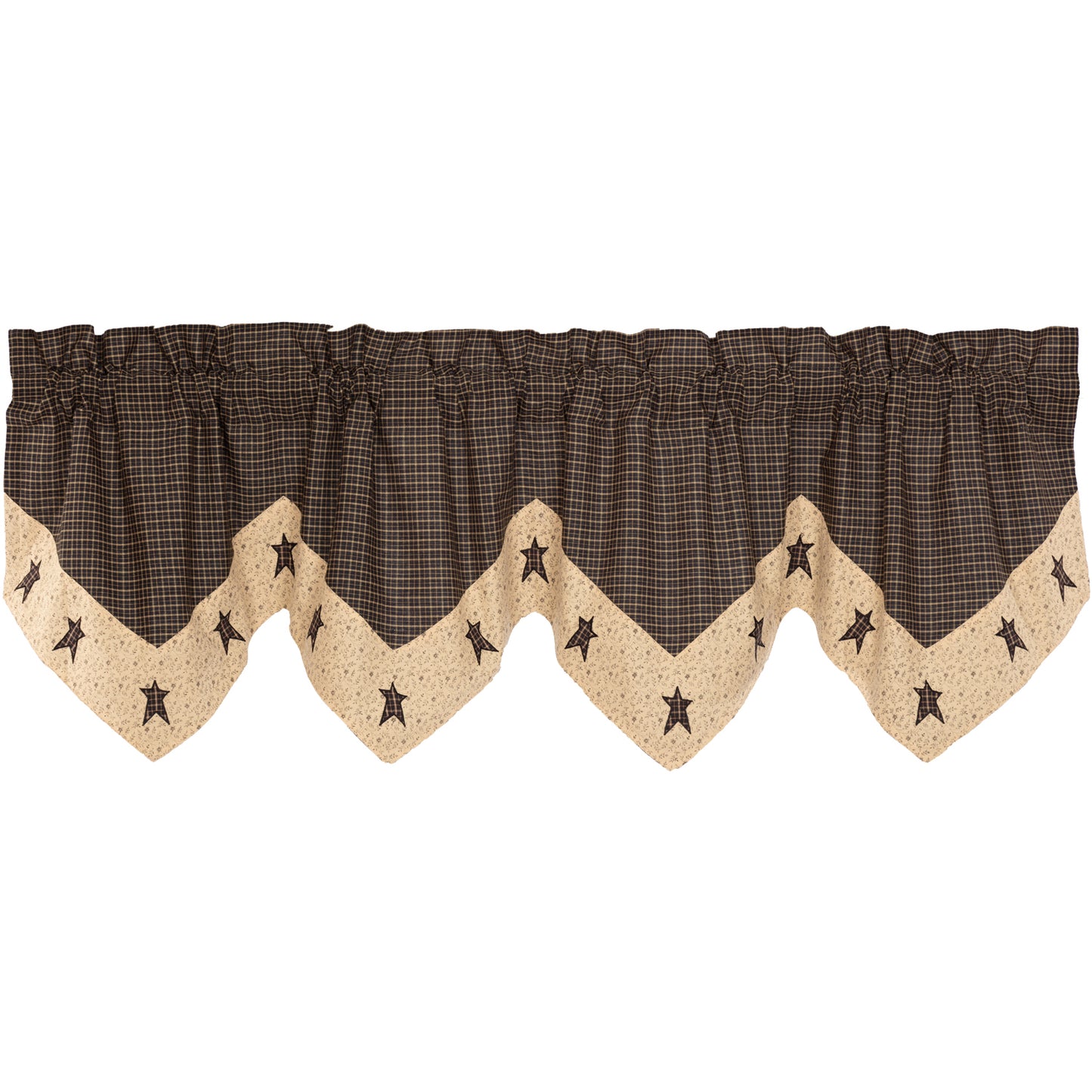 52202-Kettle-Grove-Star-Valance-20x72-image-6