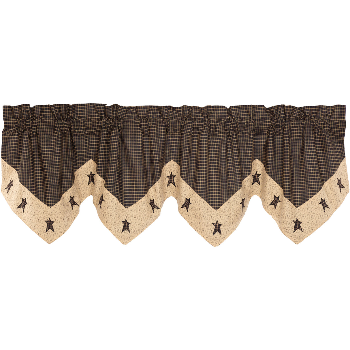 52202-Kettle-Grove-Star-Valance-20x72-image-6