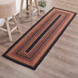 81382-Heritage-Farms-Jute-Rug-Runner-Rect-w-Pad-24x78-image-6