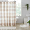 80548-Wheat-Plaid-Shower-Curtain-72x72-image-6