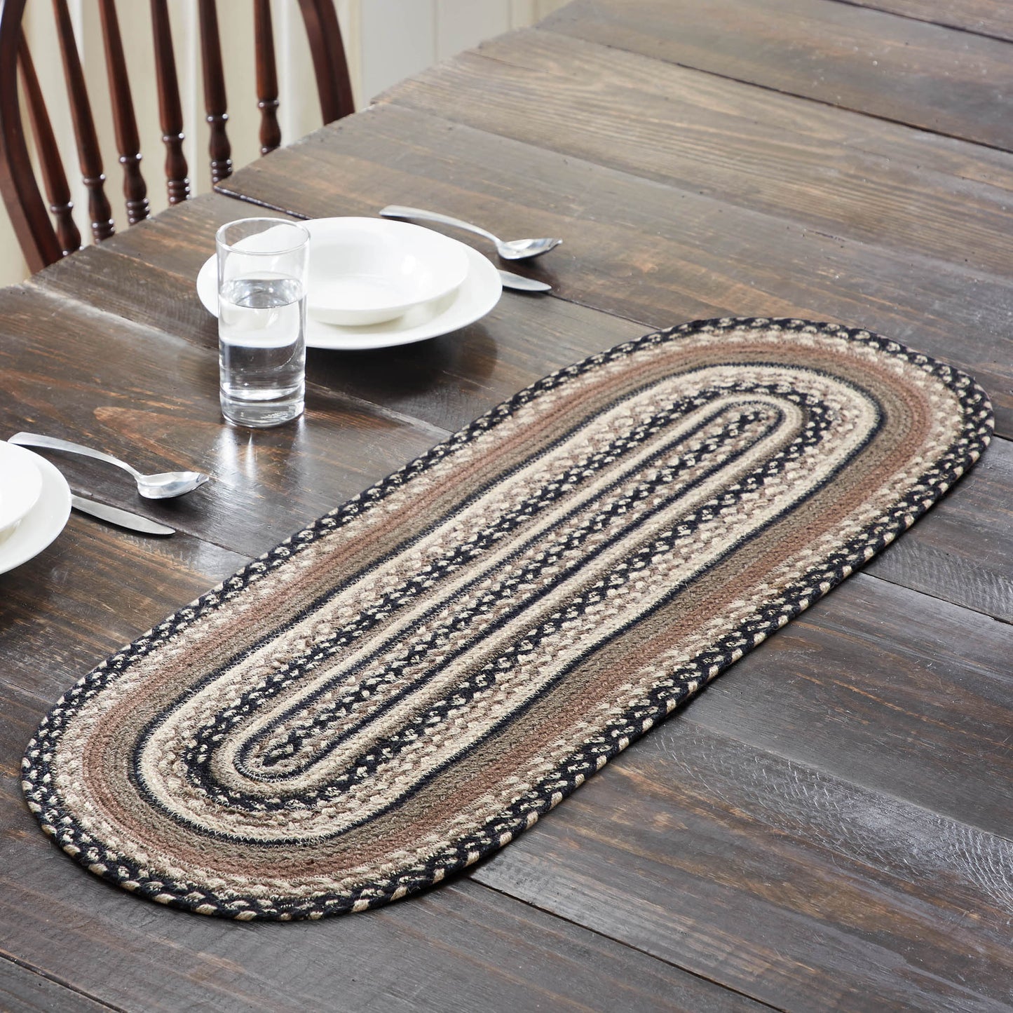 81451-Sawyer-Mill-Charcoal-Creme-Jute-Oval-Runner-13x36-image-3