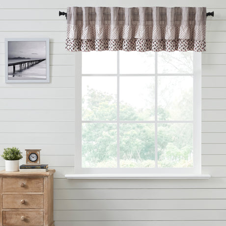 80365-Florette-Ruffled-Valance-16x90-image-5