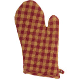 51156-Burgundy-Star-Oven-Mitt-image-5