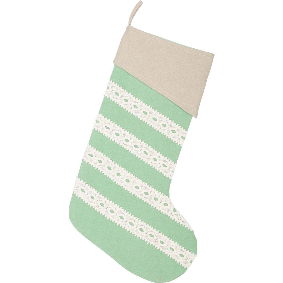 42569-Margot-Mint-Stocking-12x20-image-2