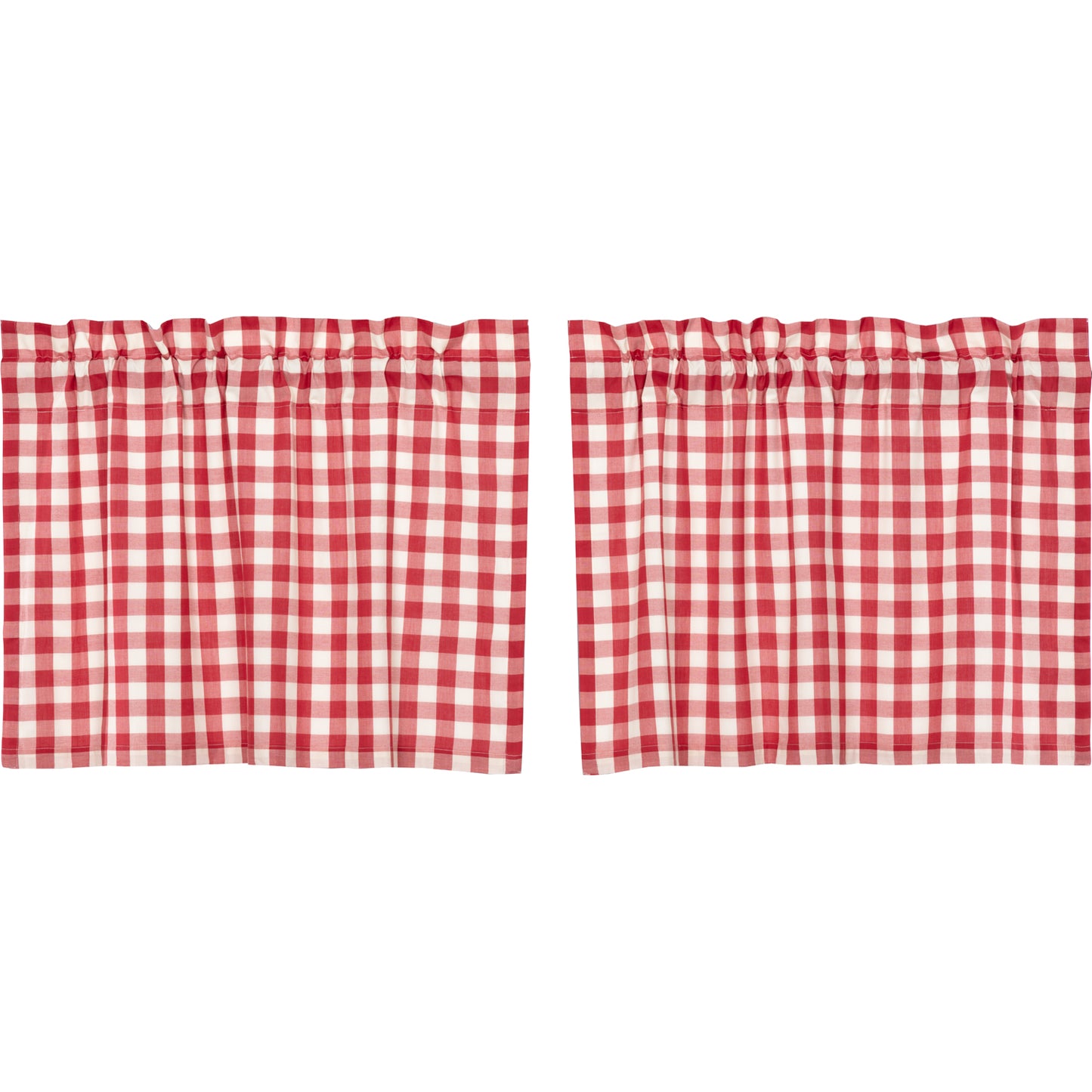 51776-Annie-Buffalo-Red-Check-Tier-Set-of-2-L24xW36-image-6