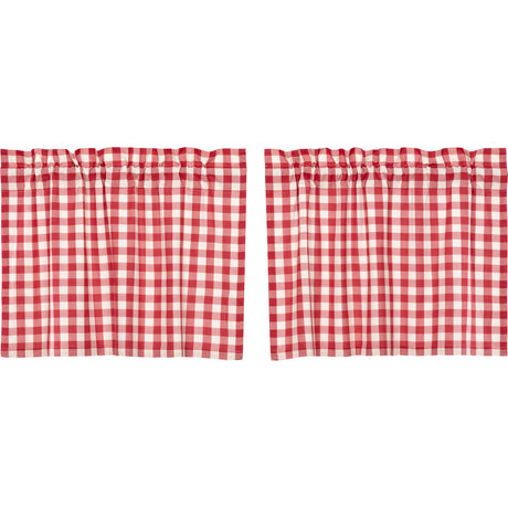 51776-Annie-Buffalo-Red-Check-Tier-Set-of-2-L24xW36-image-6