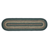 81406-Pine-Grove-Jute-Oval-Runner-13x48-image-4