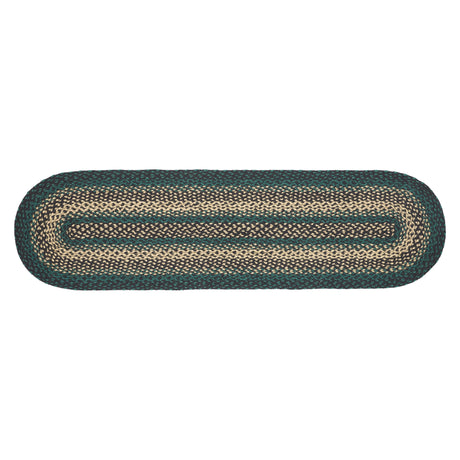 81406-Pine-Grove-Jute-Oval-Runner-13x48-image-4