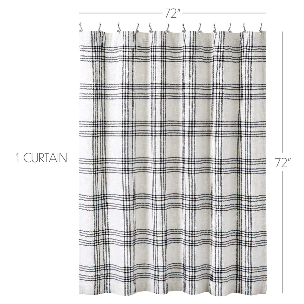 80306-Black-Plaid-Shower-Curtain-72x72-image-1