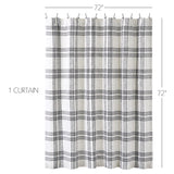 80306-Black-Plaid-Shower-Curtain-72x72-image-1