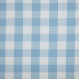 69902-Annie-Buffalo-Blue-Check-Swag-Set-of-2-36x36x16-image-7