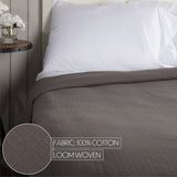 43068-Serenity-Grey-King-Cotton-Woven-Blanket-90x108-image-6