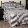 51753-Annie-Buffalo-Black-Check-Ruffled-Queen-Quilt-Coverlet-90Wx90L-image-3