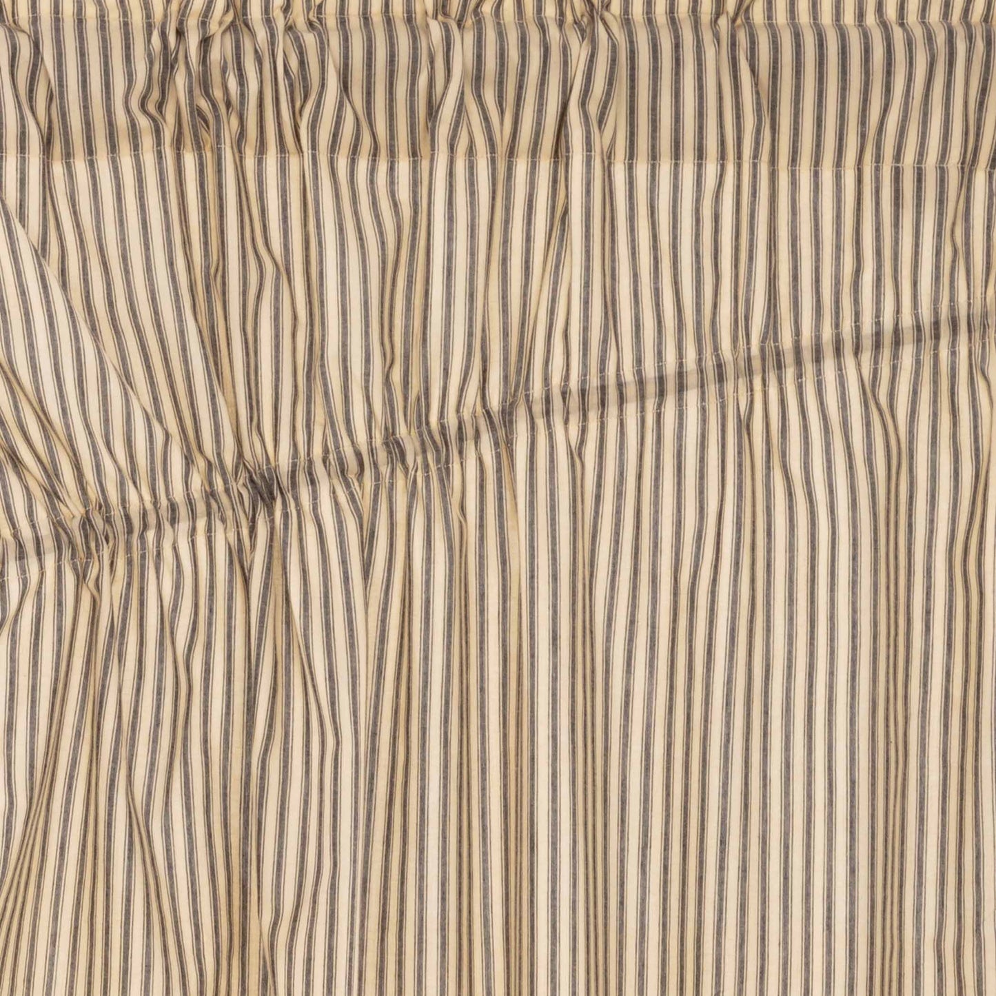 51304-Sawyer-Mill-Charcoal-Ticking-Stripe-Prairie-Long-Panel-Set-of-2-84x36x18-image-8