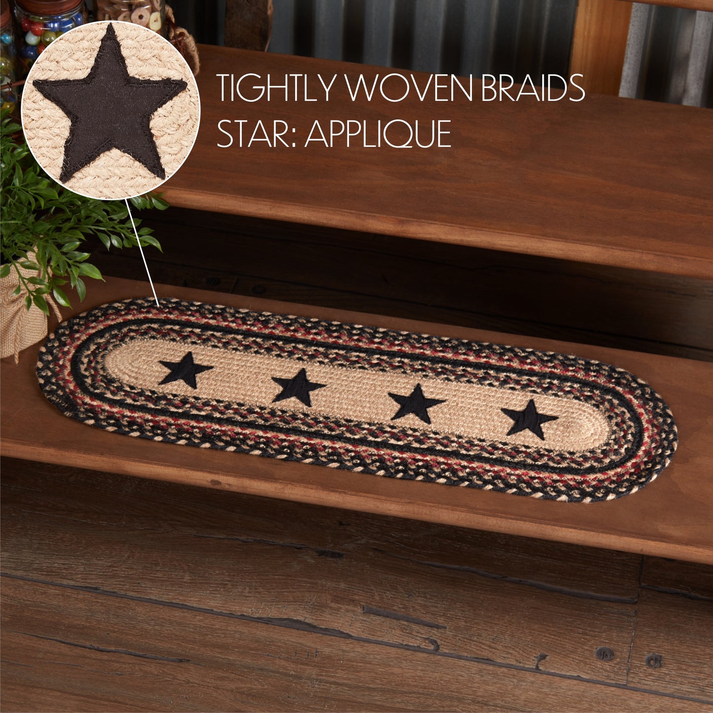 67002-Colonial-Star-Jute-Stair-Tread-Oval-Latex-8.5x27-image-4