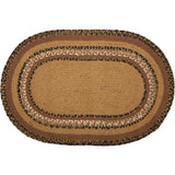 69698-Kettle-Grove-Jute-Rug-Oval-Stencil-Stars-w-Pad-20x30-image-7