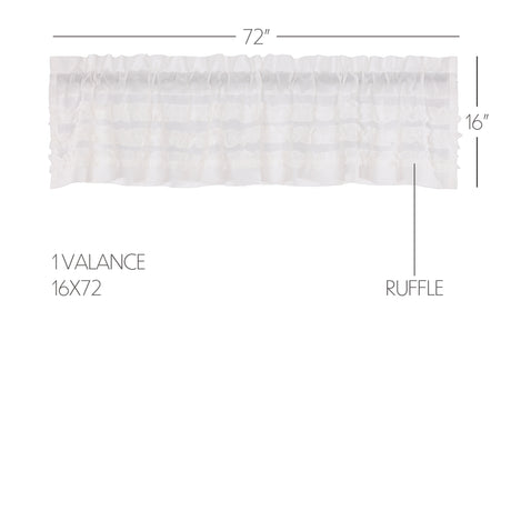 52001-White-Ruffled-Sheer-Petticoat-Valance-16x72-image-1