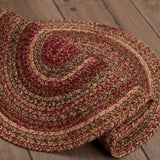 69447-Cider-Mill-Jute-Rug-Oval-w-Pad-20x30-image-10