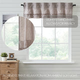 80363-Florette-Ruffled-Valance-16x60-image-8