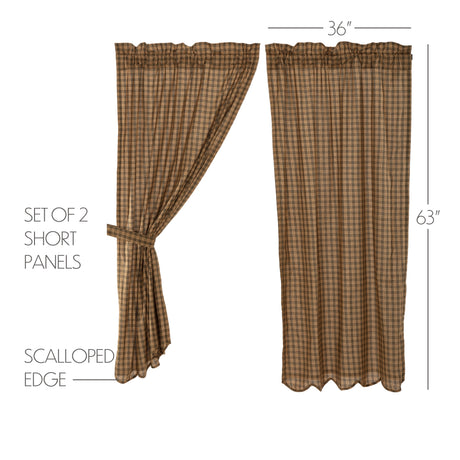 53715-Cedar-Ridge-Short-Panel-Scalloped-Set-of-2-63x36-image-1