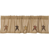 17999-Stratton-Burlap-Applique-Star-Valance-16x60-image-6