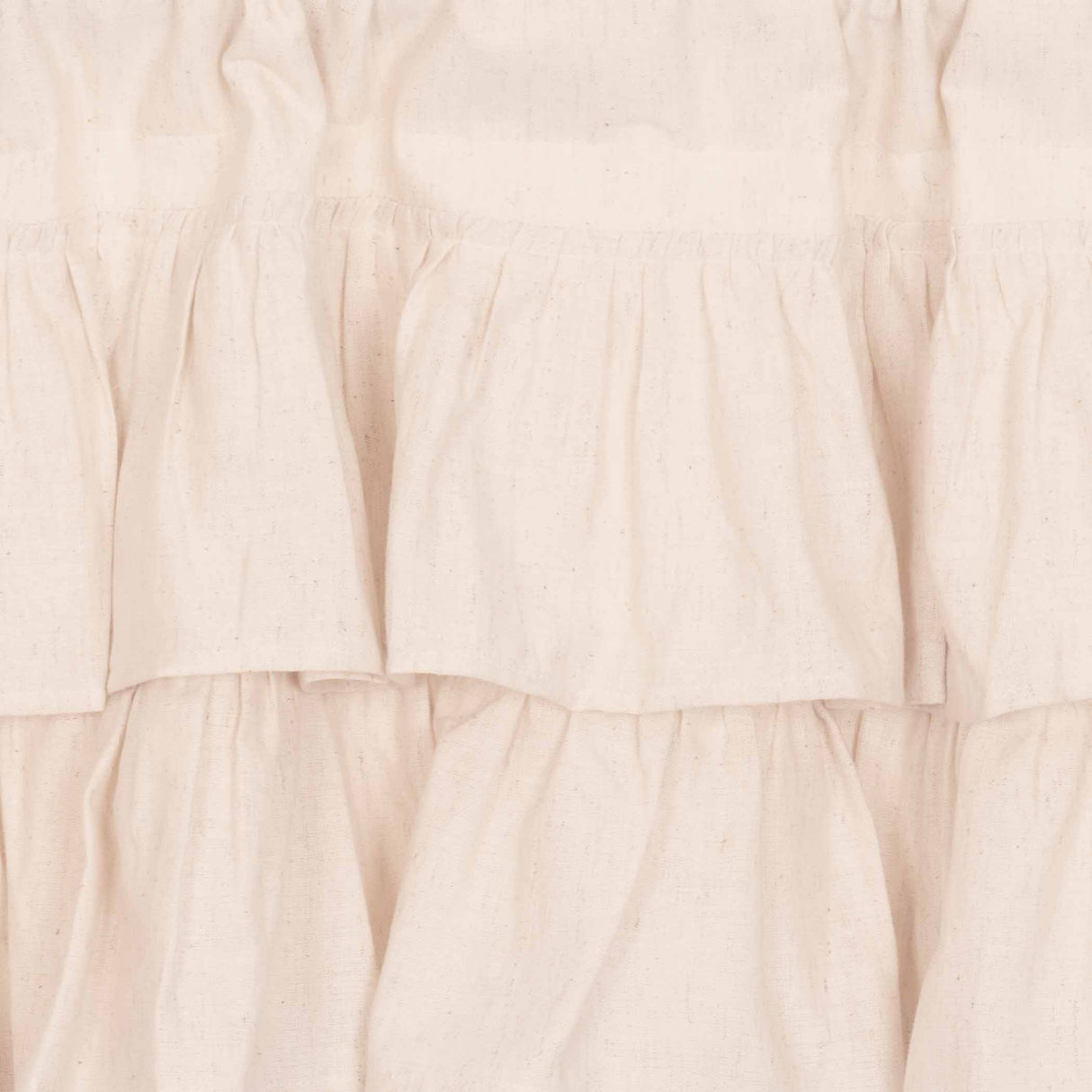 51352-Simple-Life-Flax-Natural-Ruffled-Short-Panel-Set-of-2-63x36-image-8