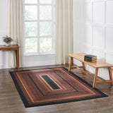 81381-Heritage-Farms-Jute-Rug-Rect-w-Pad-60x96-image-6