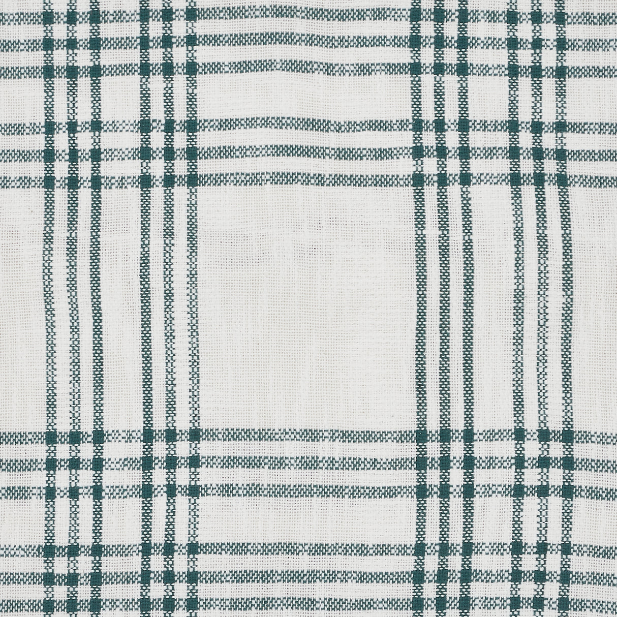 80412-Pine-Grove-Plaid-King-Sham-21x37-image-6