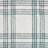 80412-Pine-Grove-Plaid-King-Sham-21x37-image-6