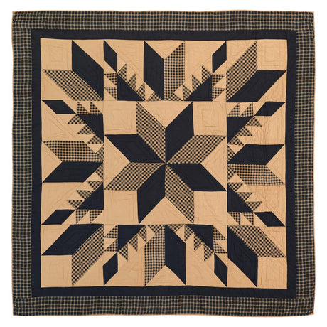 19825-Dakota-Star-Queen-Quilt-90Wx90L-image-2