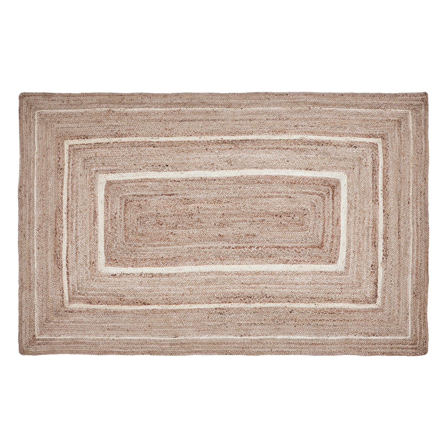 80378-Natural-Creme-Jute-Rug-Rect-w-Pad-60x96-image-5