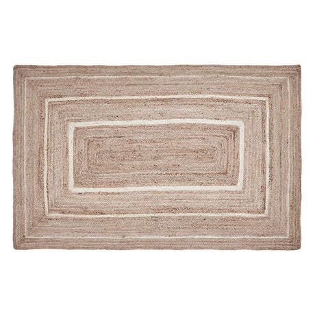 80378-Natural-Creme-Jute-Rug-Rect-w-Pad-60x96-image-5