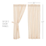 40462-Annie-Buffalo-Tan-Check-Short-Panel-Set-of-2-63x36-image-1