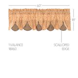 40385-Maisie-Valance-18x60-image-1