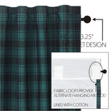 80405-Pine-Grove-Valance-16x90-image-3