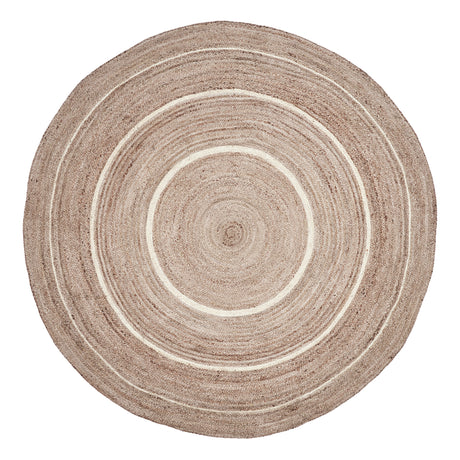 80380-Natural-Creme-Jute-Rug-w-Pad-6ft-Round-image-5