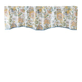 81286-Wilder-Valance-18x72-image-5