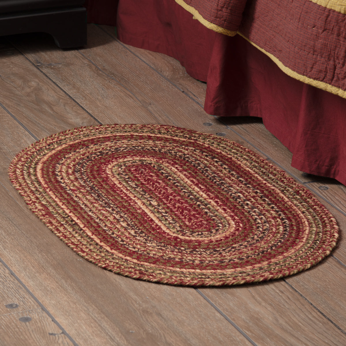 69447-Cider-Mill-Jute-Rug-Oval-w-Pad-20x30-image-5