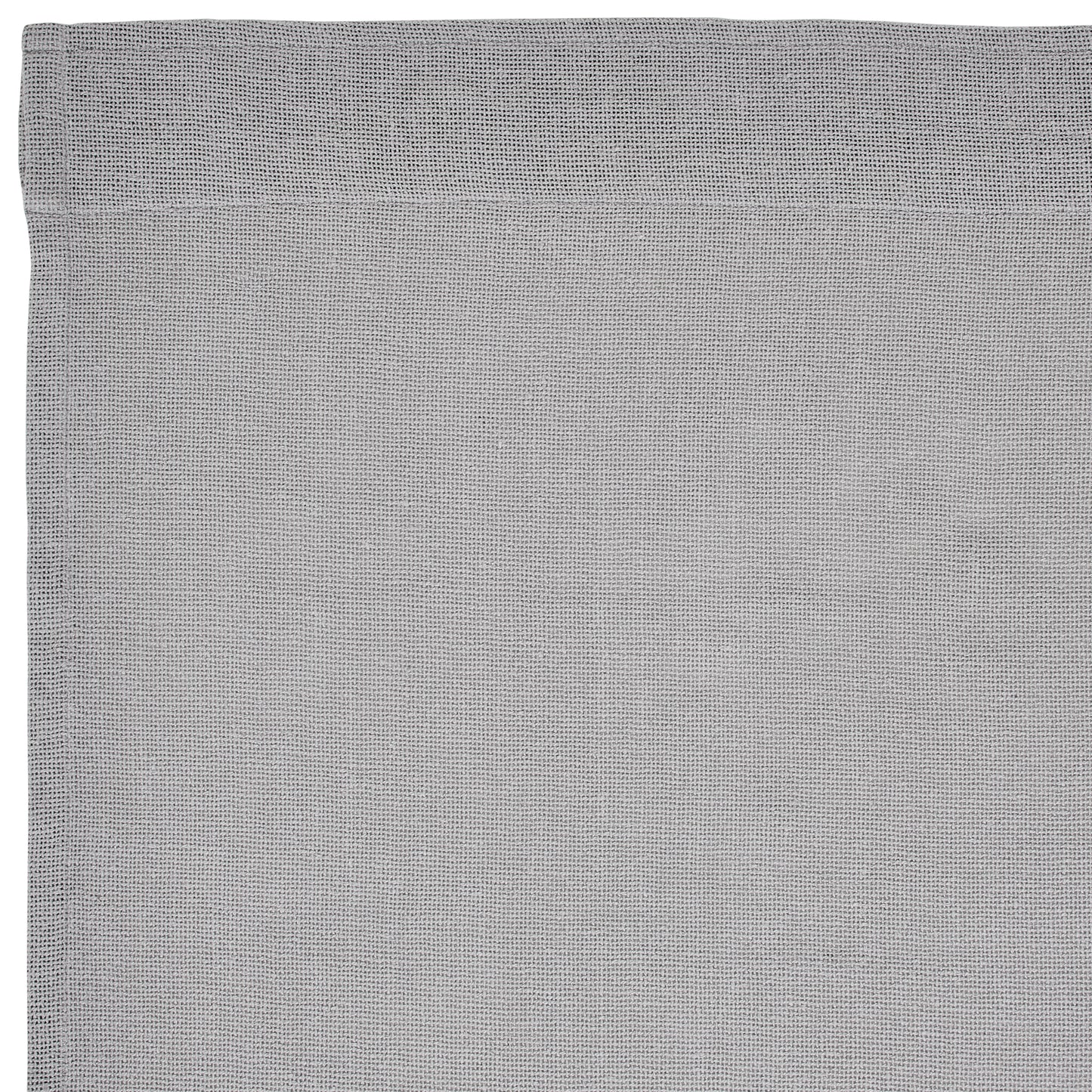 81290-Burlap-Dove-Grey-Panel-96x50-image-7
