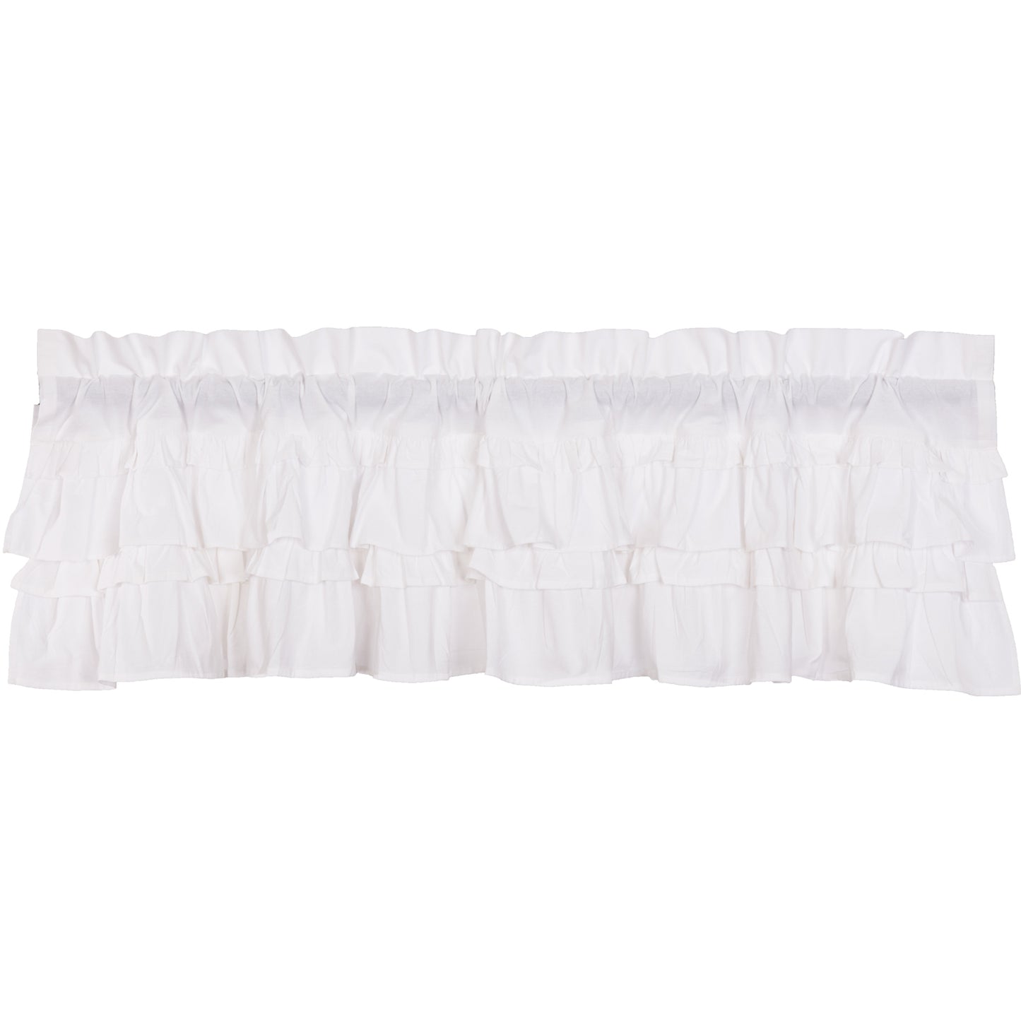 51995-Muslin-Ruffled-Bleached-White-Valance-16x60-image-6