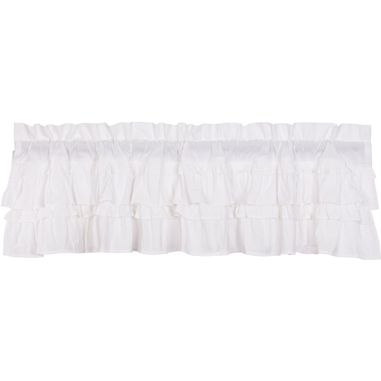 51995-Muslin-Ruffled-Bleached-White-Valance-16x60-image-6