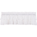 51995-Muslin-Ruffled-Bleached-White-Valance-16x60-image-6