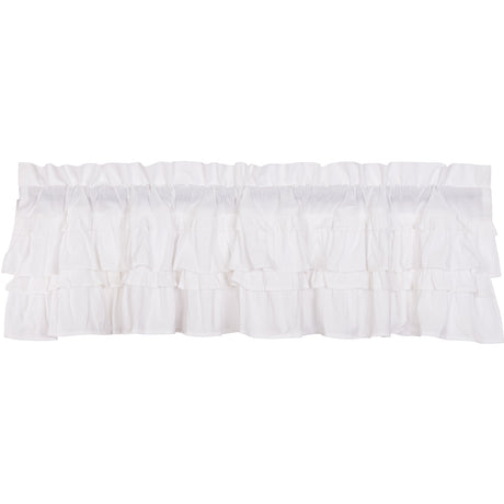 51995-Muslin-Ruffled-Bleached-White-Valance-16x60-image-6