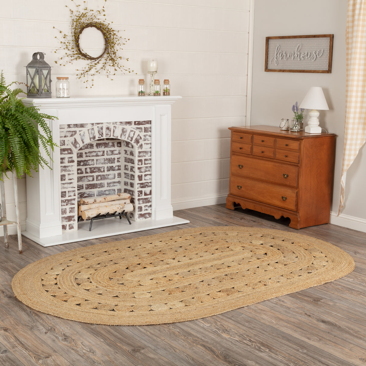 27565-Celeste-Jute-Rug-Oval-60x96-image-4