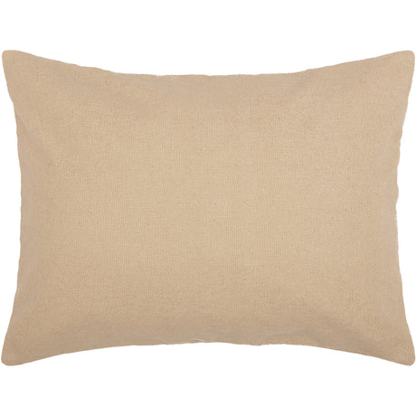 51792-Burlap-Vintage-Standard-Sham-21x27-image-4